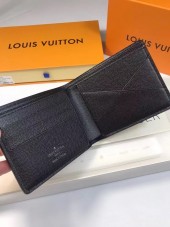 ルイヴィトン 財布 新作 人気 新品 通販＆送料込 M30295