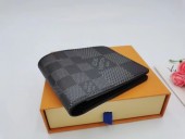 ルイヴィトン 財布 新作 人気 新品 通販＆送料込 M60433