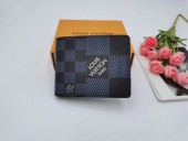 ルイヴィトン 財布 新作 人気 新品 通販＆送料込 M60433