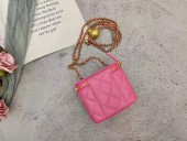 シャネル バッグ 人気 新作＆送料込(CHANEL)7001
