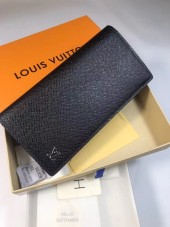 ルイヴィトン 財布 新作 人気 新品 通販＆送料込 M30285