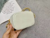 シャネル バッグ 人気 新作＆送料込(CHANEL)7001
