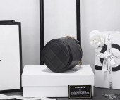 シャネル バッグ 人気 新作＆送料込(CHANEL)7007