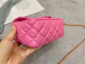 シャネル バッグ 人気 新作＆送料込(CHANEL)7002