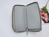ルイヴィトン 財布 新作 人気 新品 通販＆送料込 M60436