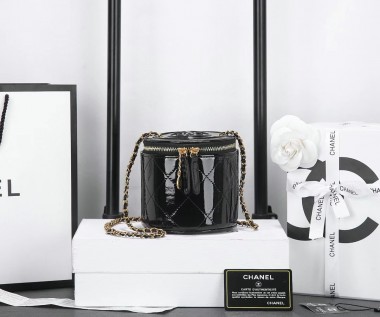 シャネル バッグ 人気 新作＆送料込(CHANEL)7007