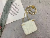 シャネル バッグ 人気 新作＆送料込(CHANEL)7001