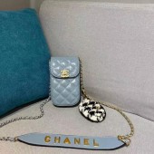 シャネル バッグ 人気 新作＆送料込(CHANEL)7005