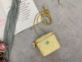 シャネル バッグ 人気 新作＆送料込(CHANEL)7001