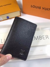 ルイヴィトン 財布 新作 人気 新品 通販＆送料込 M30283
