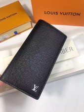 ルイヴィトン 財布 新作 人気 新品 通販＆送料込 M30285