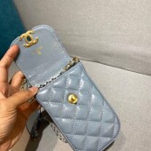 シャネル バッグ 人気 新作＆送料込(CHANEL)7005