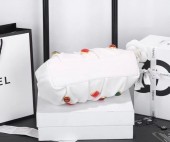 シャネル バッグ 人気 新作＆送料込(CHANEL)7008