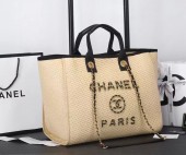 シャネル バッグ 人気 新作＆送料込(CHANEL)7010