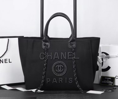 シャネル バッグ 人気 新作＆送料込(CHANEL)7009