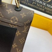ルイヴィトン バッグ 新作 人気 新品 通販＆送料込 M4572