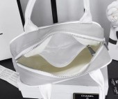 シャネル バッグ 人気 新作＆送料込(CHANEL)7006