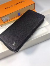ルイヴィトン 財布 新作 人気 新品 通販＆送料込 M30317