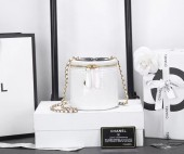 シャネル バッグ 人気 新作＆送料込(CHANEL)7007