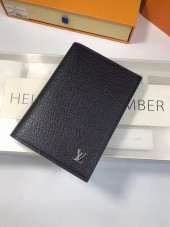 ルイヴィトン 財布 新作 人気 新品 通販＆送料込 M30287