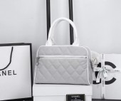 シャネル バッグ 人気 新作＆送料込(CHANEL)7006
