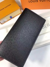 ルイヴィトン 財布 新作 人気 新品 通販＆送料込 M30285