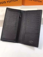 ルイヴィトン 財布 新作 人気 新品 通販＆送料込 M30285