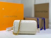 ルイヴィトン バッグ 新作 人気 新品 通販＆送料込 M58631