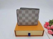 ルイヴィトン 財布 新作 人気 新品 通販＆送料込 M60433