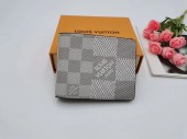 ルイヴィトン 財布 新作 人気 新品 通販＆送料込 M60433