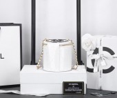 シャネル バッグ 人気 新作＆送料込(CHANEL)7007