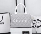 シャネル バッグ 人気 新作＆送料込(CHANEL)7006