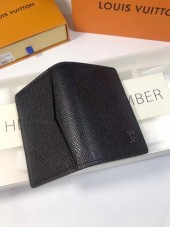 ルイヴィトン 財布 新作 人気 新品 通販＆送料込 M30283