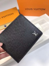 ルイヴィトン 財布 新作 人気 新品 通販＆送料込 M30295