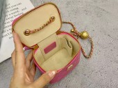 シャネル バッグ 人気 新作＆送料込(CHANEL)7001