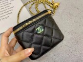 シャネル バッグ 人気 新作＆送料込(CHANEL)7001