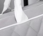 シャネル バッグ 人気 新作＆送料込(CHANEL)7006