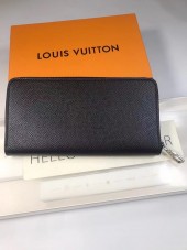 ルイヴィトン 財布 新作 人気 新品 通販＆送料込 M30317