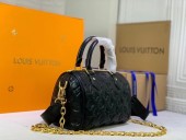 ルイヴィトン バッグ 新作 人気 新品 通販＆送料込 M58631