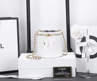 シャネル バッグ 人気 新作＆送料込(CHANEL)7007