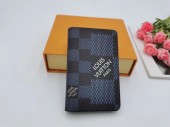 ルイヴィトン 財布 新作 人気 新品 通販＆送料込 M60430