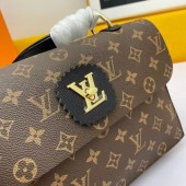 ルイヴィトン バッグ 新作 人気 新品 通販＆送料込 M4572