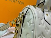 ルイヴィトン バッグ 新作 人気 新品 通販＆送料込 M58631