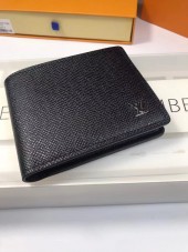 ルイヴィトン 財布 新作 人気 新品 通販＆送料込 M30295