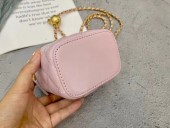 シャネル バッグ 人気 新作＆送料込(CHANEL)7001