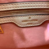 ルイヴィトン バッグ 新作 人気 新品 通販＆送料込 M58631
