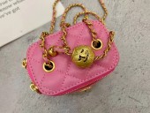 シャネル バッグ 人気 新作＆送料込(CHANEL)7001
