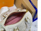 ルイヴィトン バッグ 新作 人気 新品 通販＆送料込 M58631