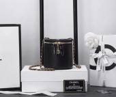 シャネル バッグ 人気 新作＆送料込(CHANEL)7007