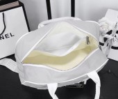 シャネル バッグ 人気 新作＆送料込(CHANEL)7006
